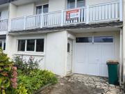 Maison 4 pièces 70 m²