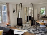 Maison 4 pièces 70 m²