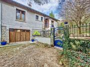 Maison 4 pièces 70 m²