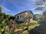 Maison 4 pièces 70 m²