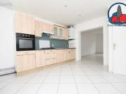 Maison 4 pièces 70 m²