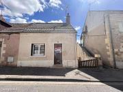 Maison 4 pièces 70 m²