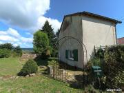 Maison 4 pièces 70 m²