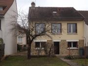 Maison 4 pièces 70 m²