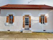 Maison 4 pièces 70 m²