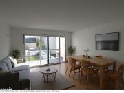 Maison 4 pièces 70 m²