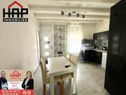 Maison 4 pièces 70 m²