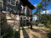 Maison 4 pièces 70 m²