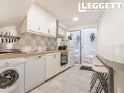 Maison 4 pièces 70 m²