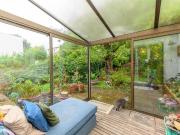 Maison 4 pièces 70 m²