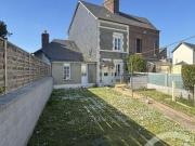 Maison 4 pièces 70 m²