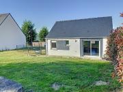 Maison 4 pièces 70 m²