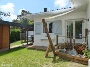 Maison 4 pièces 70 m²