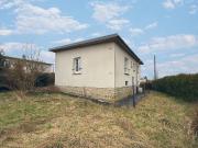 Maison 4 pièces 70 m²