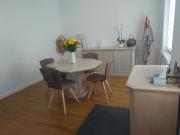 Maison 4 pièces 70 m²