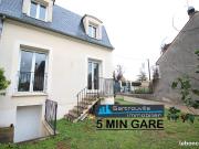 Maison 4 pièces 70 m²