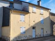 Maison 4 pièces 70 m²