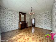 Maison 4 pièces 70 m²