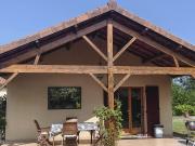 Maison 4 pièces 60 m²