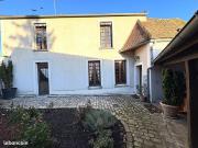 Maison 4 pièces 67 m²