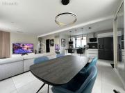 Maison 4 pièces 70 m²