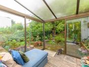 Maison 4 pièces 70 m²