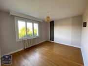 Maison 4 pièces 70 m²
