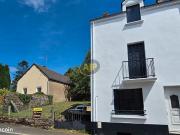 Maison 4 pièces 70 m²