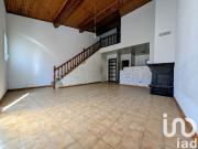 Maison 4 pièces 70 m²