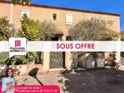 Maison 4 pièces 70 m²