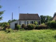 Maison 4 pièces 70 m²