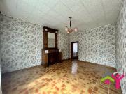 Maison 4 pièces 70 m²