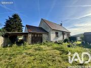 Maison 4 pièces 70 m²