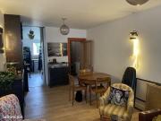 Maison 4 pièces 70 m²