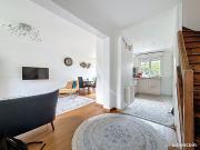 Maison 4 pièces 70 m²