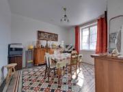 Maison 4 pièces 70 m²