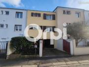 Maison 4 pièces 70 m²