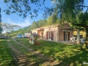 Maison 4 pièces 70 m²