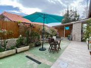 Maison 4 pièces 70 m²