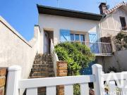 Maison 4 pièces 70 m²