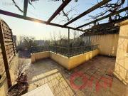 Maison 4 pièces 70 m²