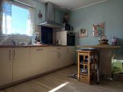 Maison 4 pièces 70 m²