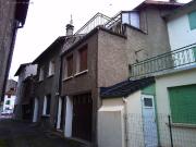Maison 4 pièces 70 m²