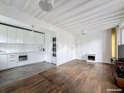 Maison 4 pièces 70 m²