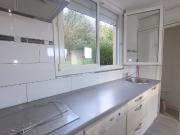 Maison 4 pièces 70 m²