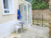 Maison 4 pièces 70 m²