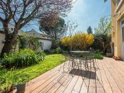 Maison 4 pièces 70 m²