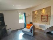 Maison 4 pièces 70 m²