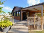 Maison 4 pièces 70 m²