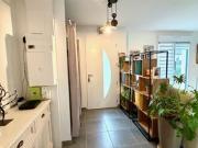 Maison 4 pièces 70 m²